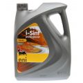 ENI i-Sint professional 10W-40 API SN/CF полусинтетическое 4 л 103882