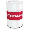 TOTACHI THF MD 205л