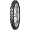Mitas Enduro Trail+ (E-07+) 150/70 R18 70H Rear Wheel (заднее колесо)