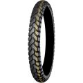 Mitas Enduro Trail+ (E-07+) Dakar 150/70 R18 70H Rear Wheel (заднее колесо)