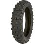 Мотошина Mitas Terra Force-EF Super 110/80 R18 58R Rear Wheel (заднее колесо)