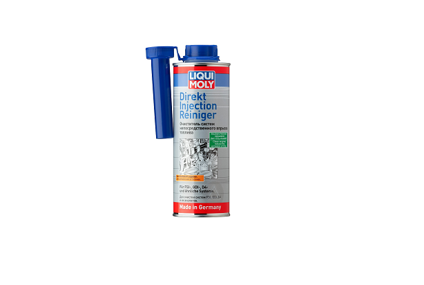 Liqui moly direkt injection reiniger. Ликви 7554. Ликви моли 7554. Ликви 7554. Liqui moly очиститель форсунок непосредственного впрыска.