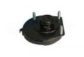 Zekkert GM2084 Mazda 323 V 94-