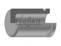Frenkit P304602