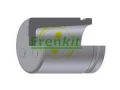 Frenkit P384602