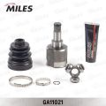 MILES GA11021 Ford