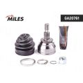 MILES GA20761 Mazda