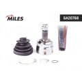 MILES GA20768 SsangYong