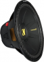 Автосабвуфер Kicker CWS122