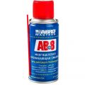 ABRO AB-8-100-RW 0,1 л