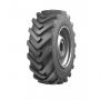 Летние шины toyo tranpath mpz 215 60 r16 95h