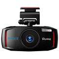 Eeyelog E730 170 ° черный