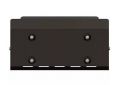 Sheriff 04.2275 - EEP Wrangler 2006 -