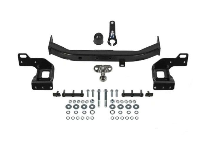 Изображение Mitsubishi №1