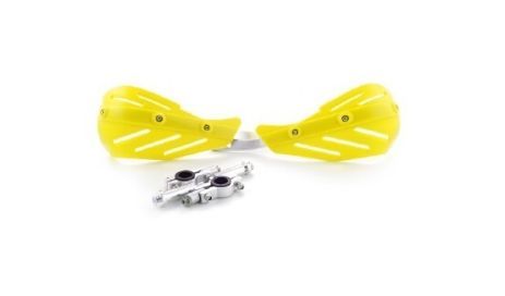 SM PARTS 020184-123-3783 желтый