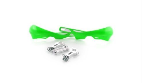 SM PARTS 020184-123-8958 зеленый
