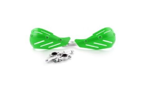 SM PARTS 020184-123-5905 зеленый