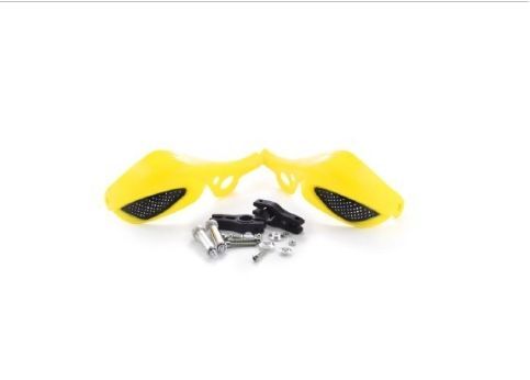 SM PARTS 020184-123-5515 желтый